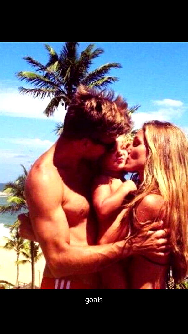 ellieblue2842 image ~ Altpins