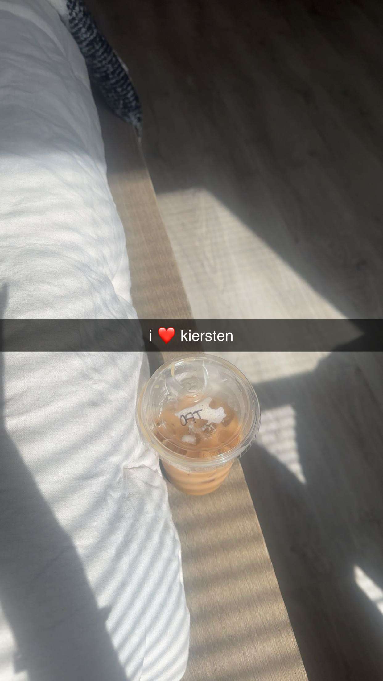 ellieblue2842 snapchat image archive image