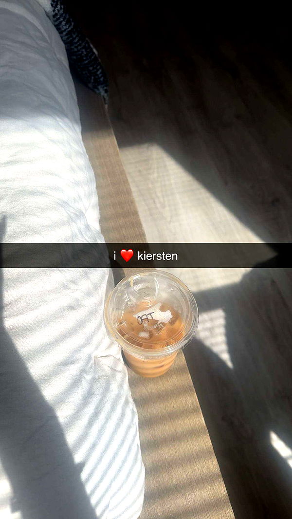 ellieblue2842 image ~ Altpins