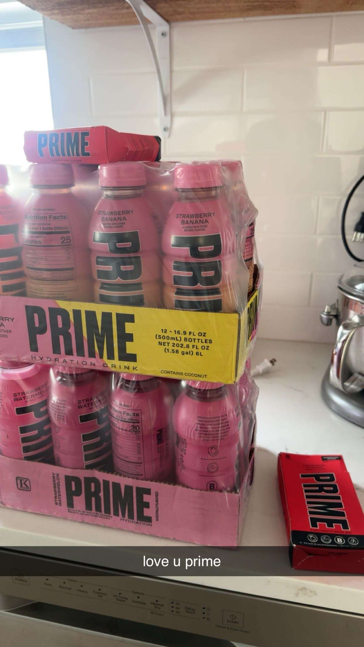 ellieblue2842 snapchat image archive image