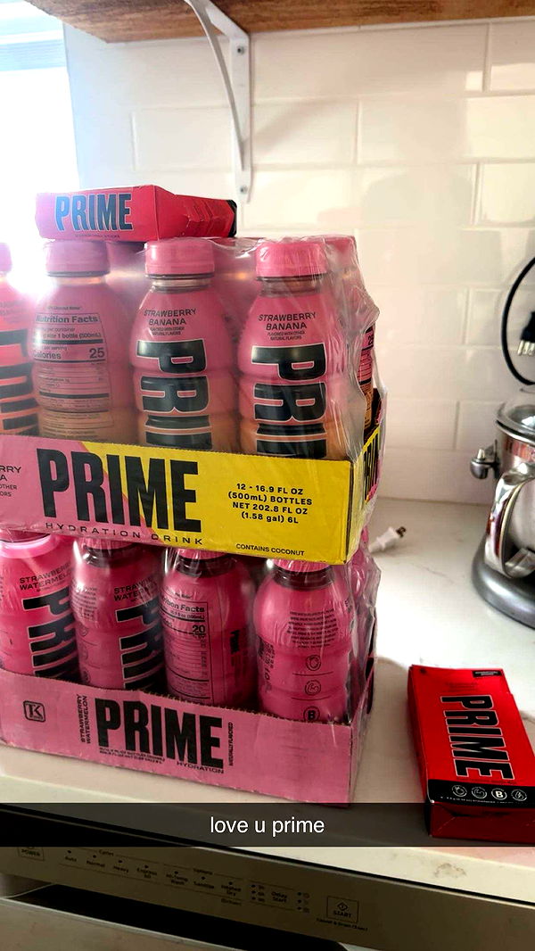 ellieblue2842 image ~ Altpins