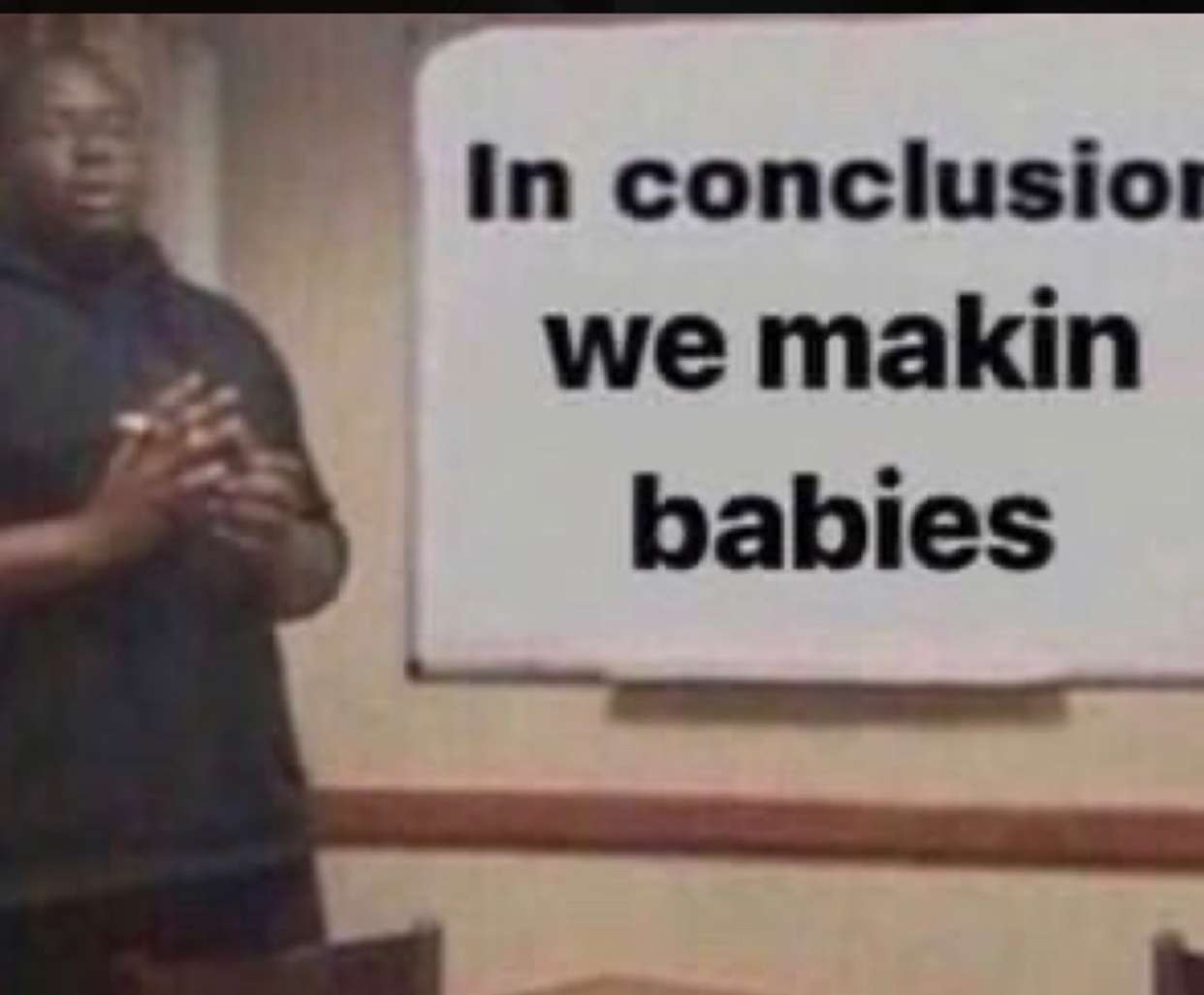 ellieblue2842 snapchat image archive image