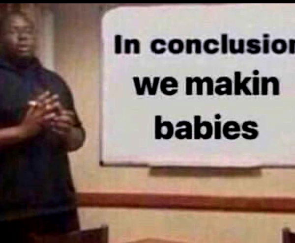 ellieblue2842 image ~ Altpins