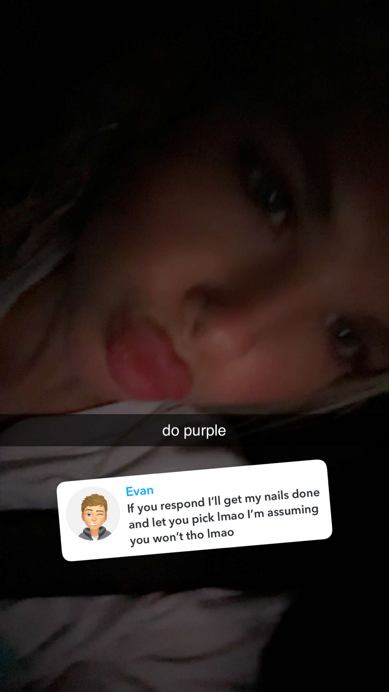 ellieblue2842 snapchat image archive image