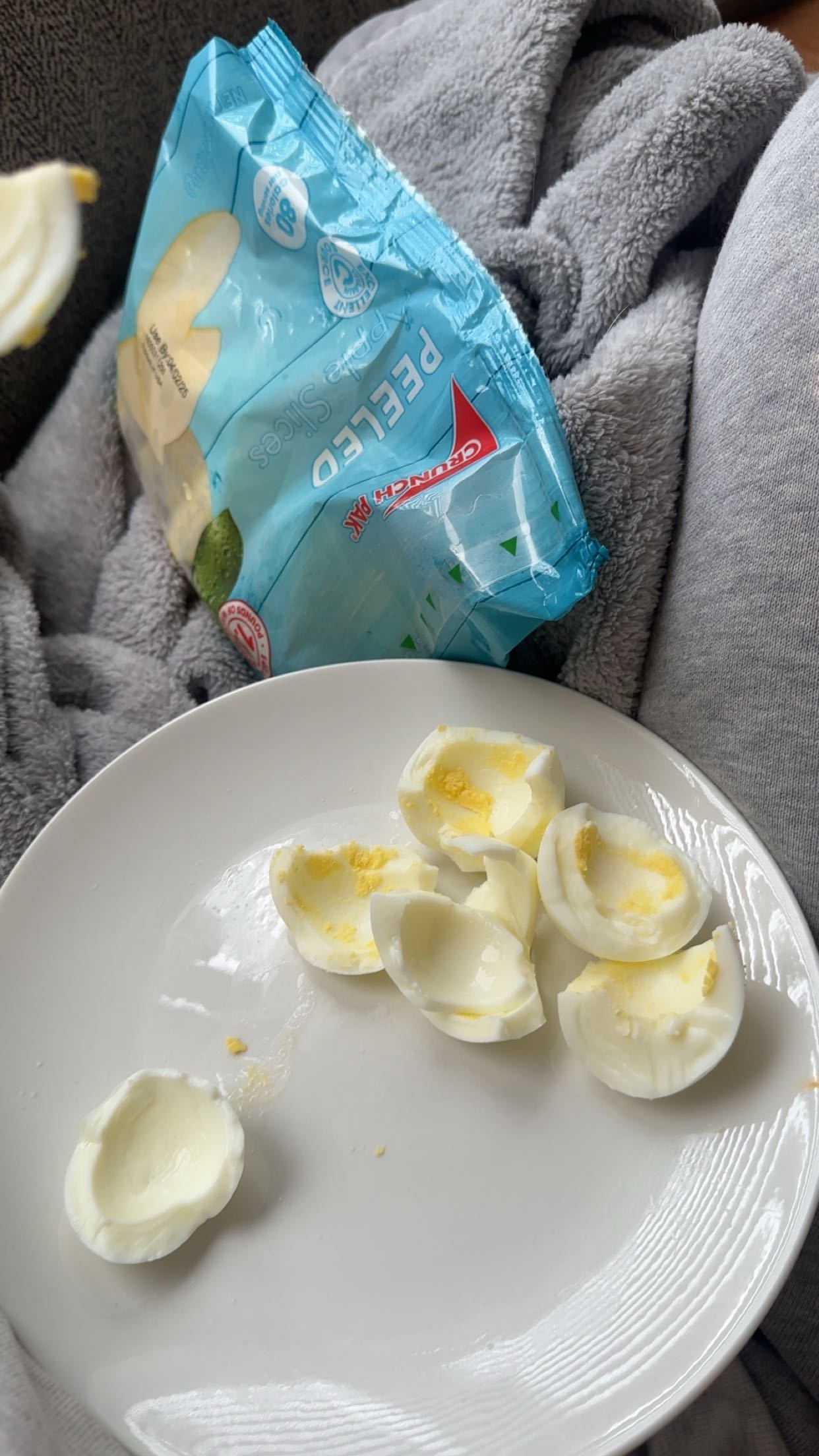 ellieblue2842 snapchat image archive image