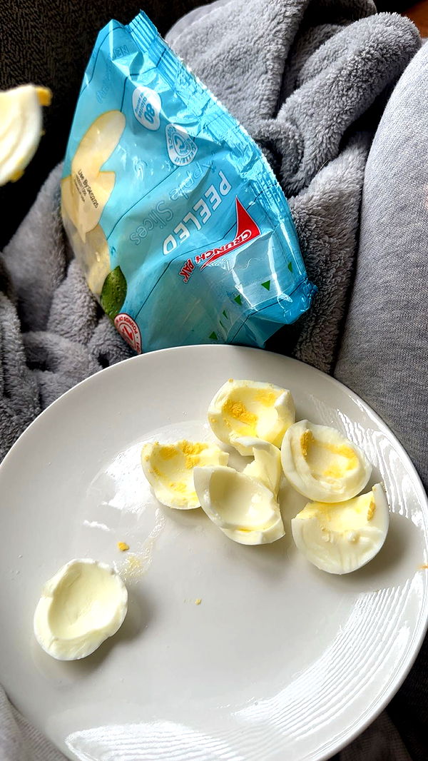 ellieblue2842 image ~ Altpins