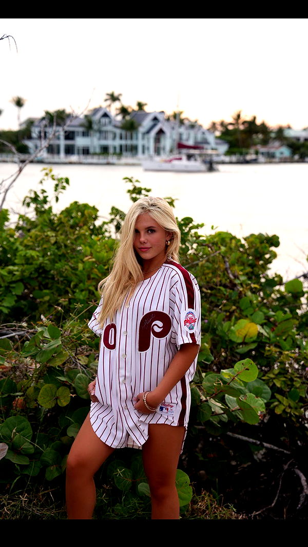 ellieblue2842 image ~ Altpins