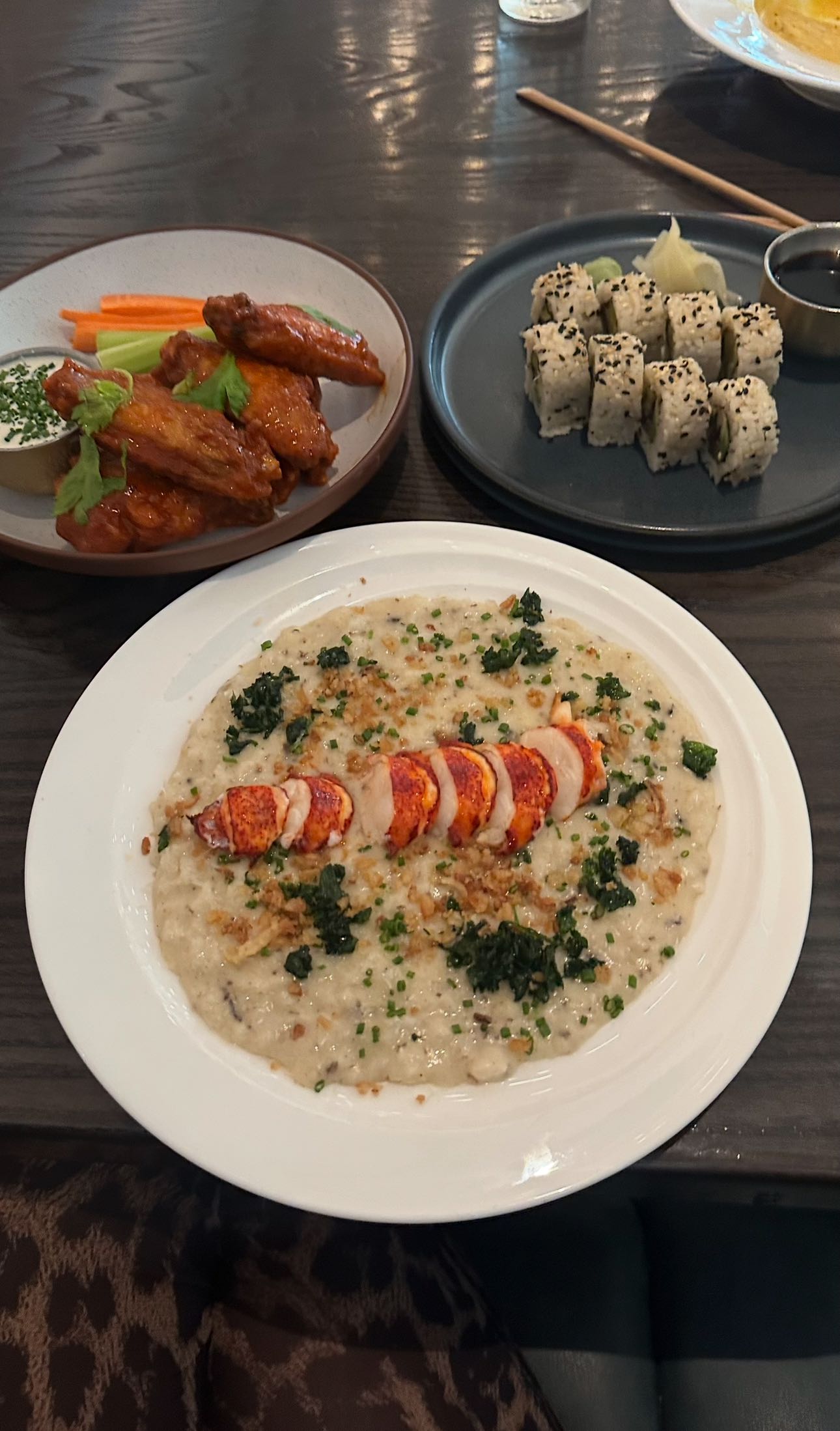 ellieblue2842 snapchat image archive image