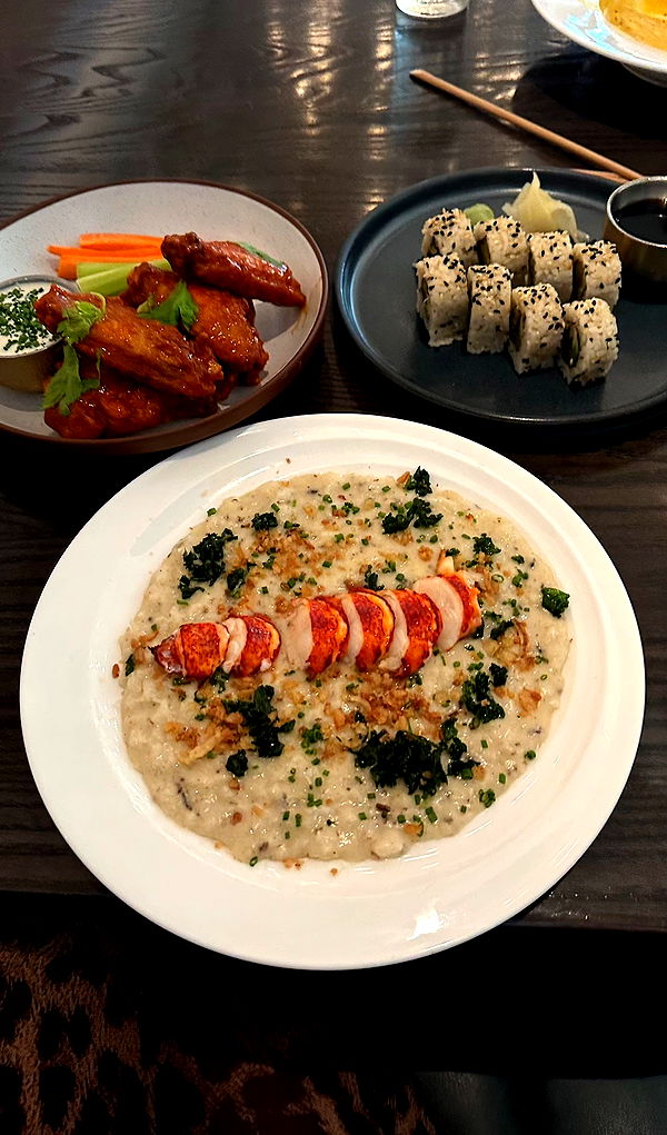 ellieblue2842 image ~ Altpins