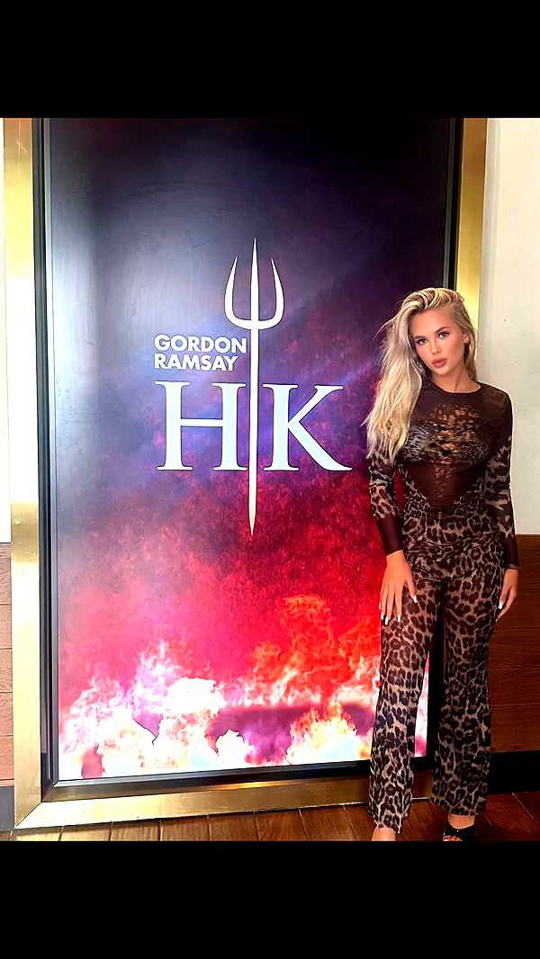 ellieblue2842 image ~ Altpins