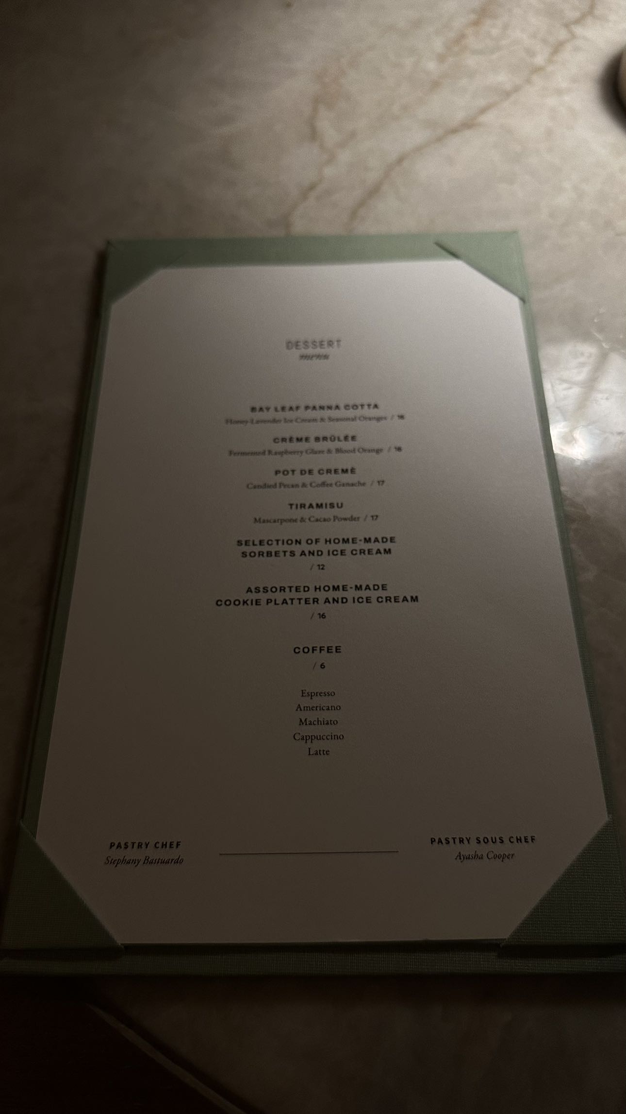 ellieblue2842 snapchat image archive image