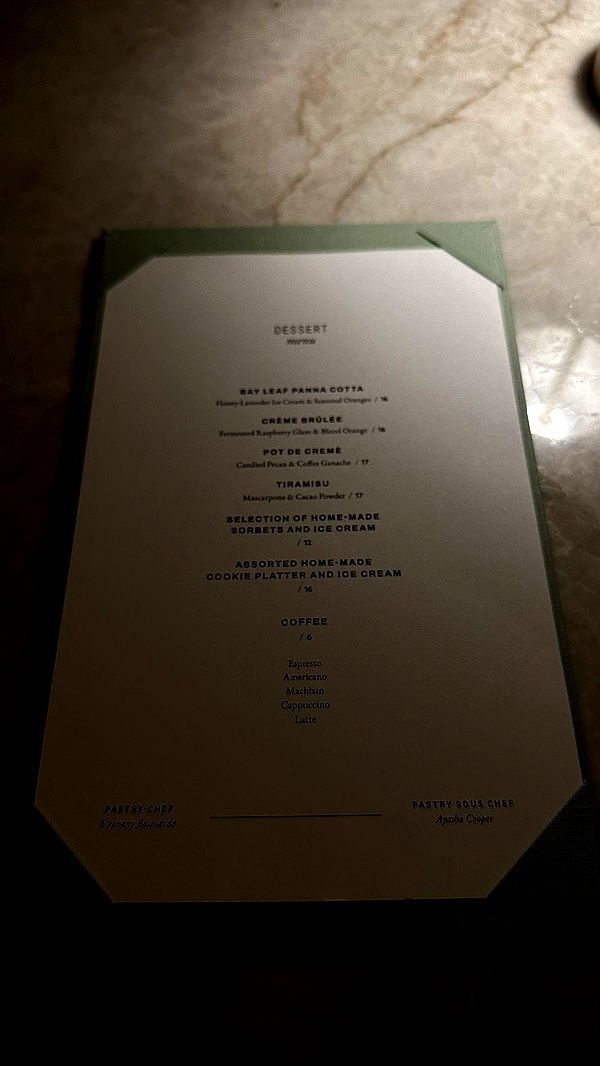 ellieblue2842 image ~ Altpins