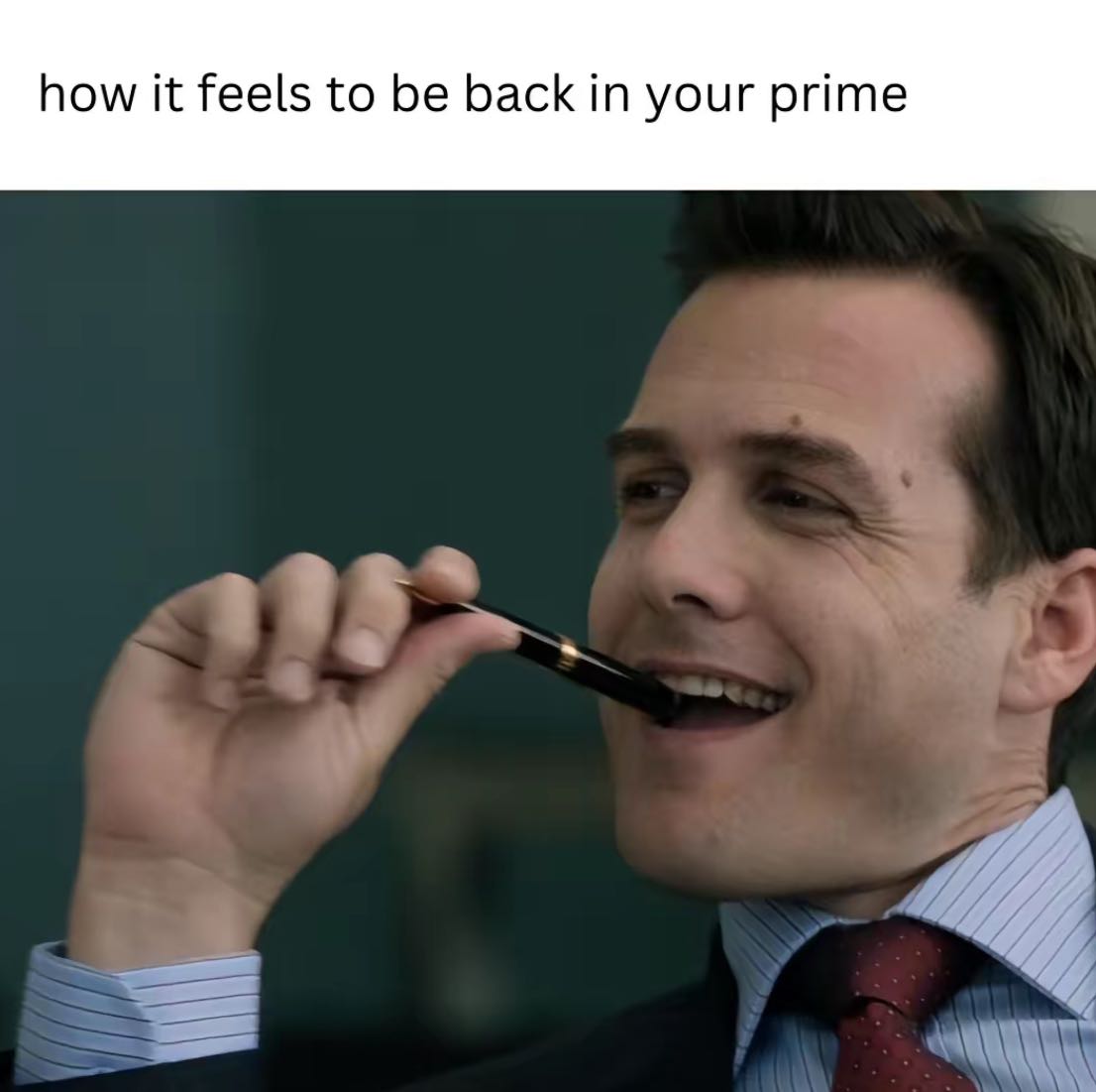 ellieblue2842 snapchat image archive image