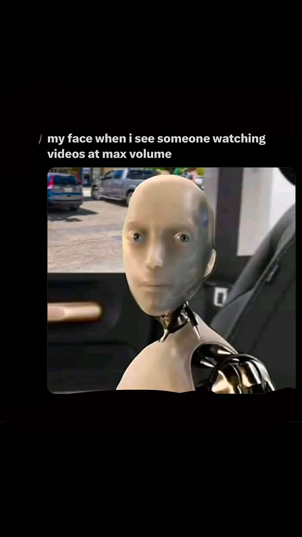 ellieblue2842 snapchat image archive image