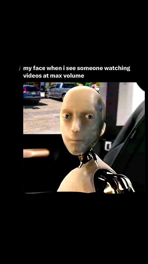 ellieblue2842 image ~ Altpins