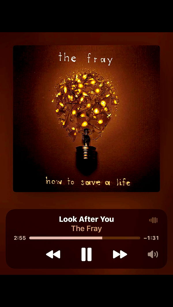 ellieblue2842 image ~ Altpins