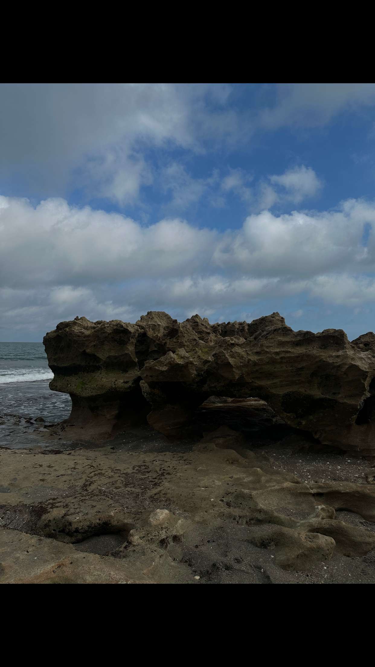 ellieblue2842 snapchat image archive image