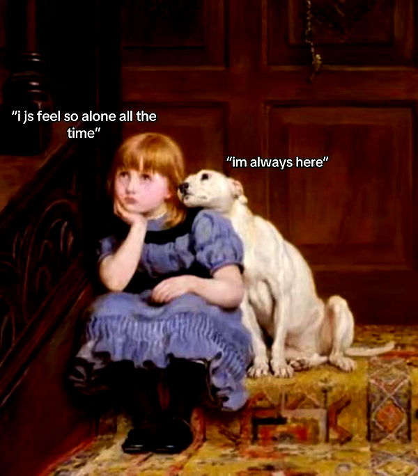 ellieblue2842 image ~ Altpins