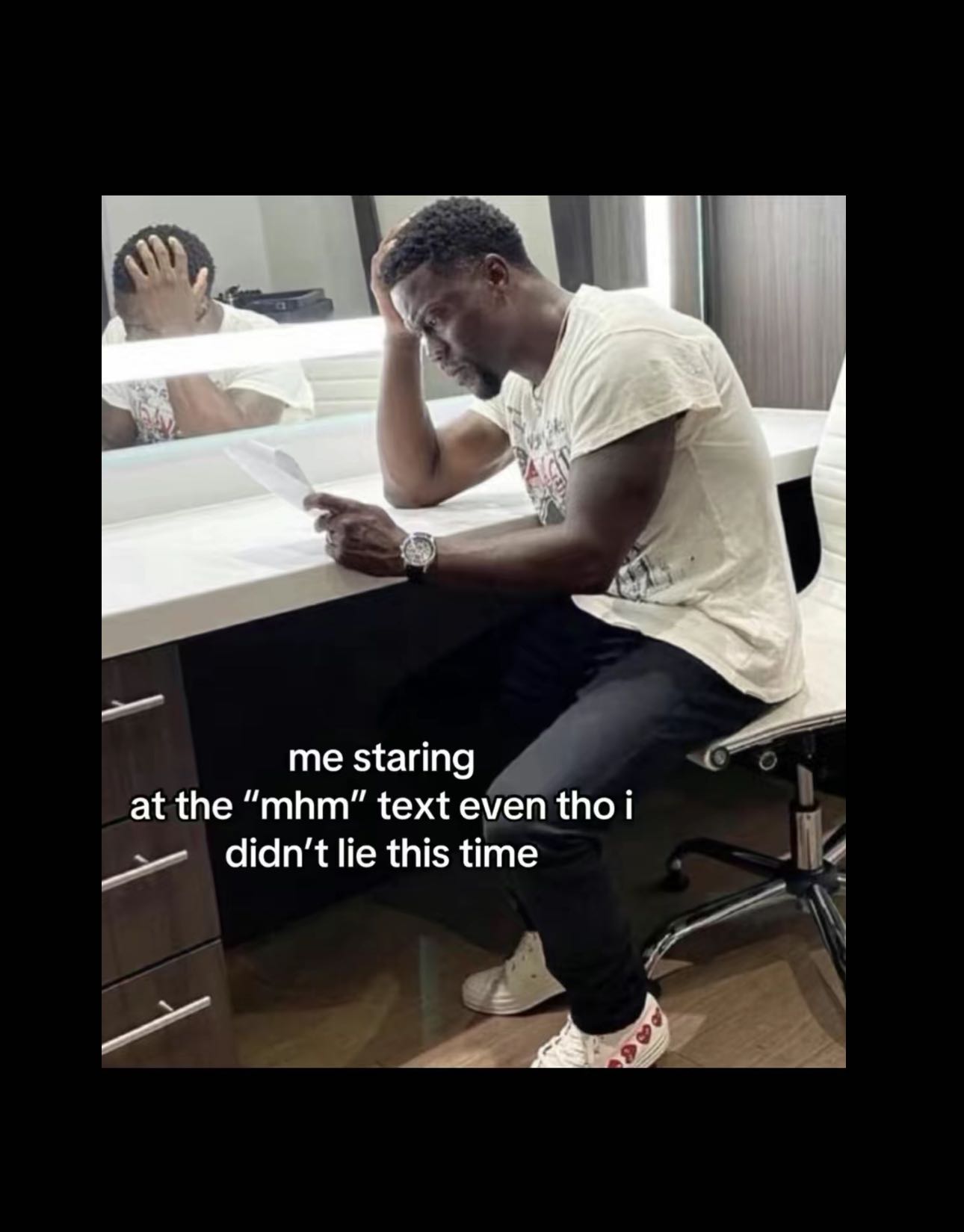 ellieblue2842 snapchat image archive image