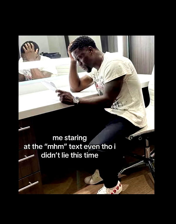 ellieblue2842 image ~ Altpins