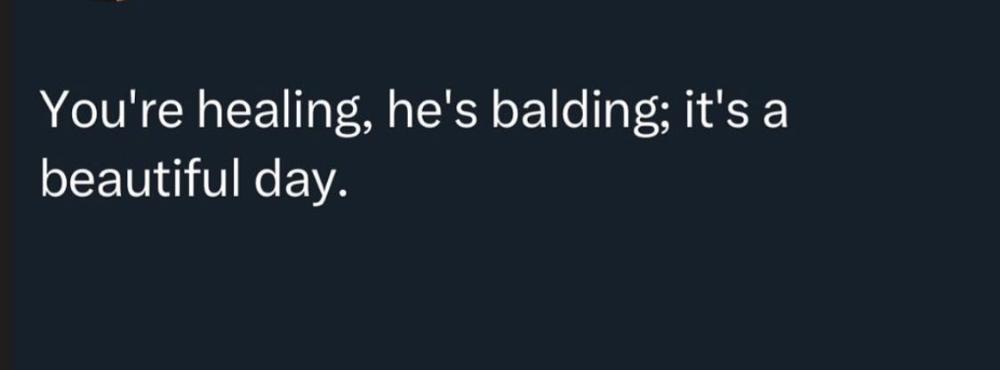 ellieblue2842 snapchat image archive image