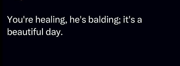 ellieblue2842 image ~ Altpins