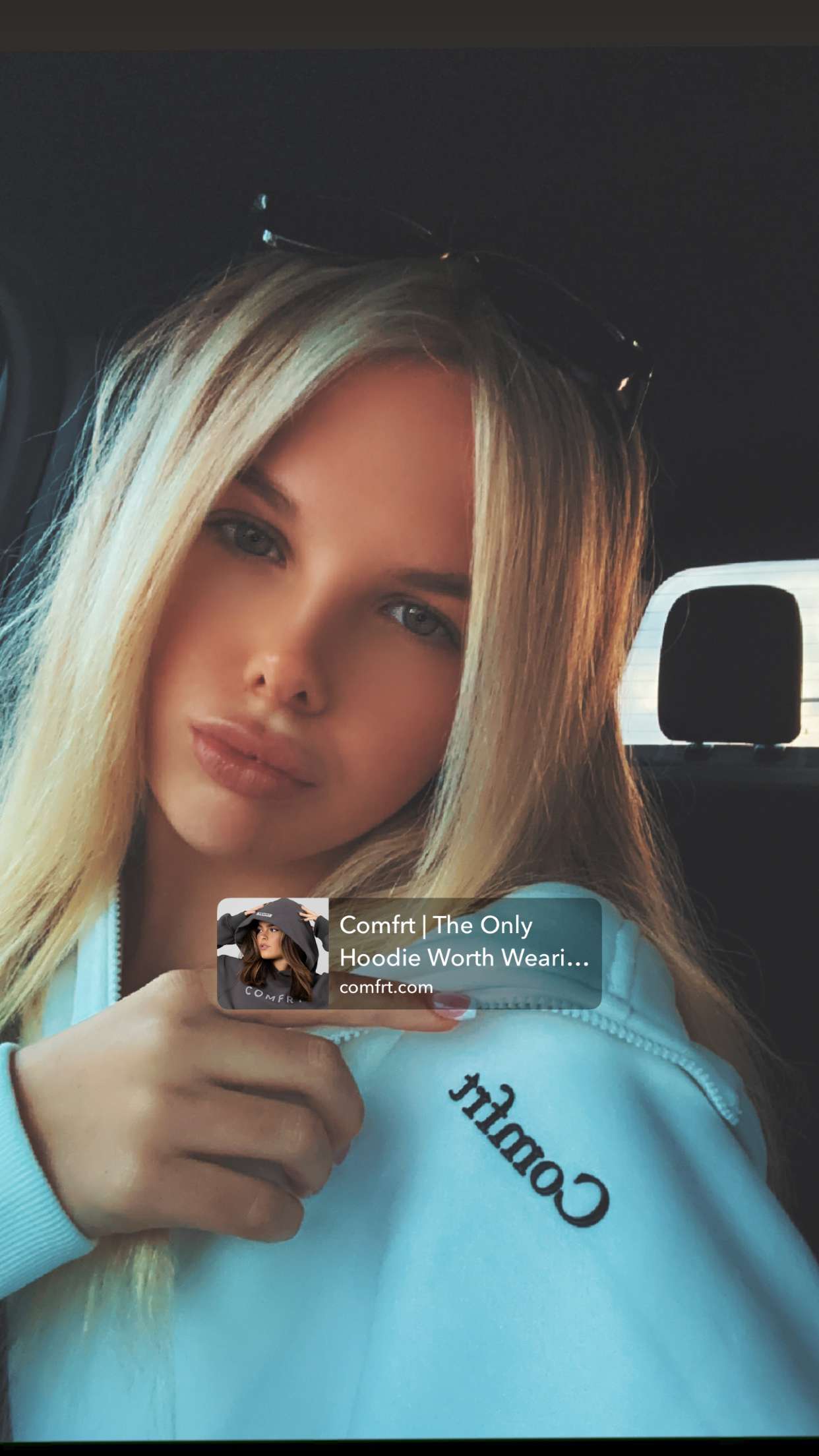 ellieblue2842 snapchat image archive image