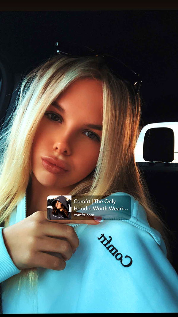 ellieblue2842 image ~ Altpins