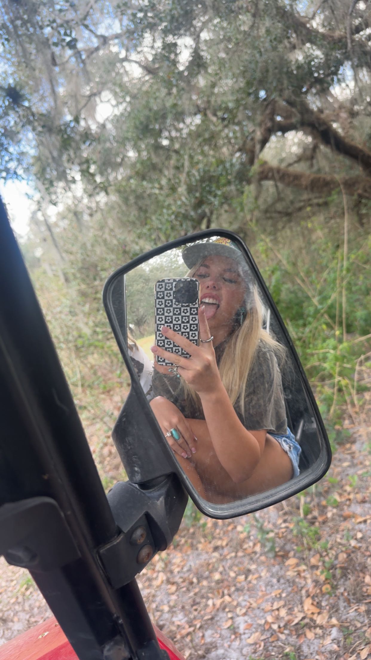 ellieblue2842 snapchat image archive image