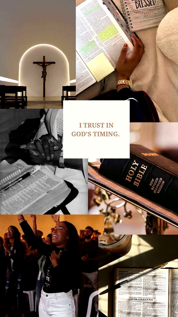 ellieblue2842 image ~ Altpins