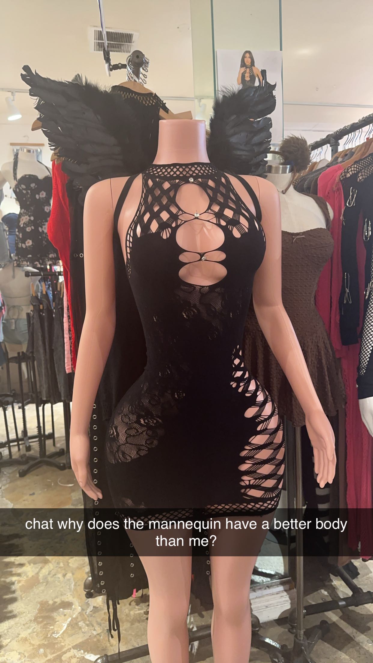 ellieblue2842 snapchat image archive image