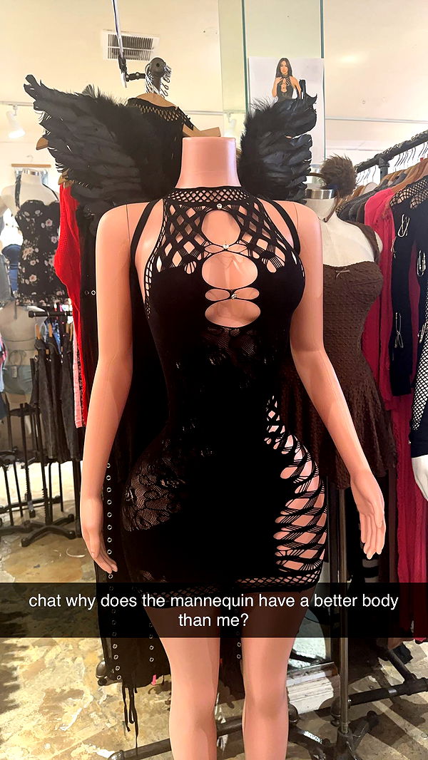 ellieblue2842 image ~ Altpins