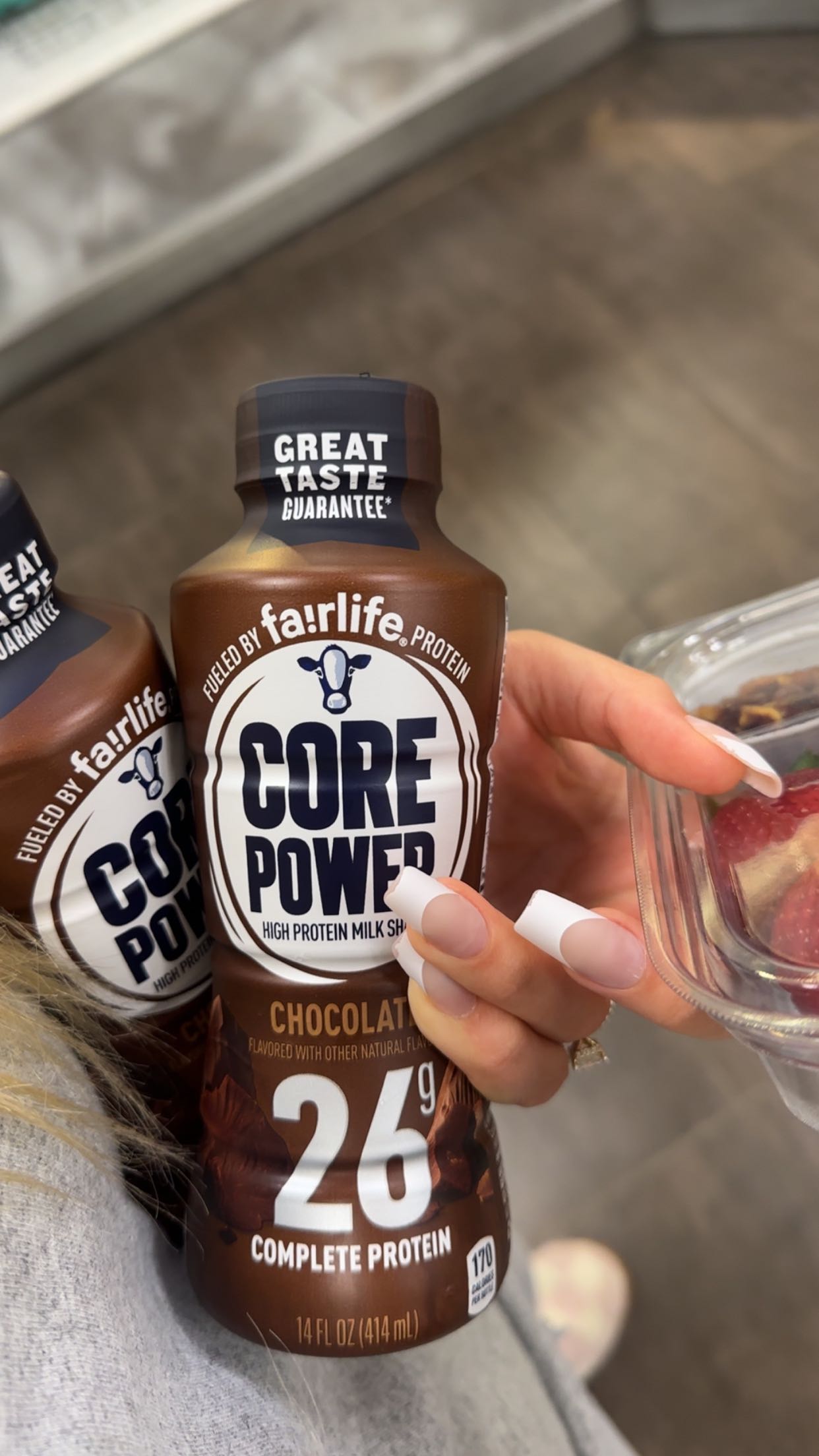 ellieblue2842 snapchat image archive image