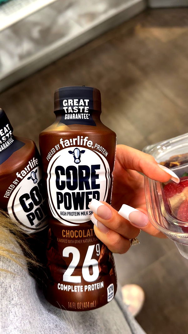 ellieblue2842 image ~ Altpins