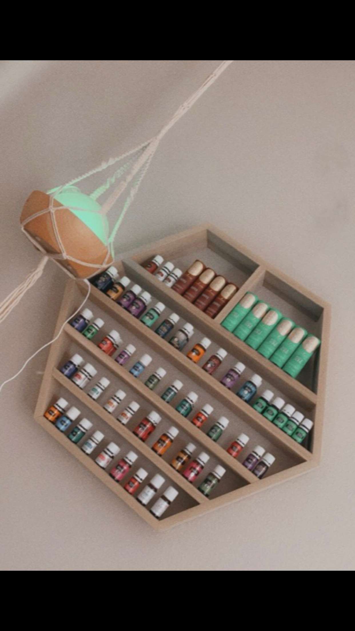 ellieblue2842 snapchat image archive image