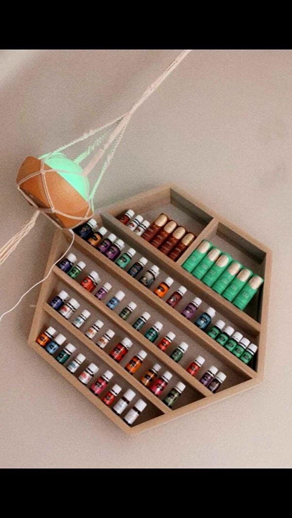 ellieblue2842 image ~ Altpins