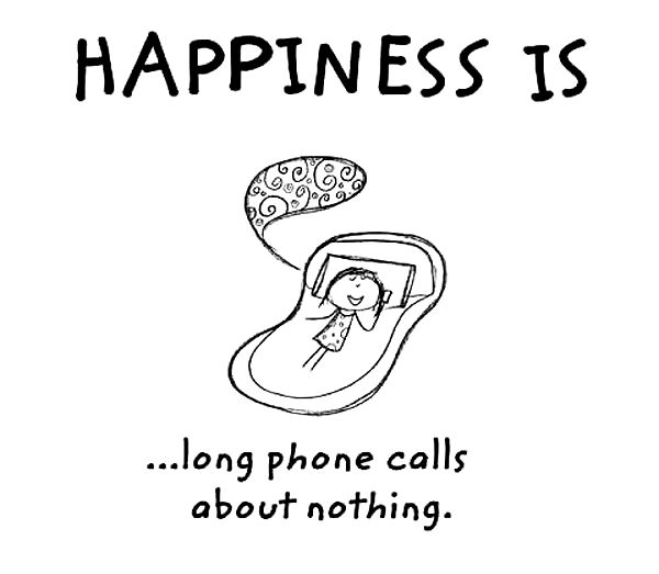 ellieblue2842 image ~ Altpins