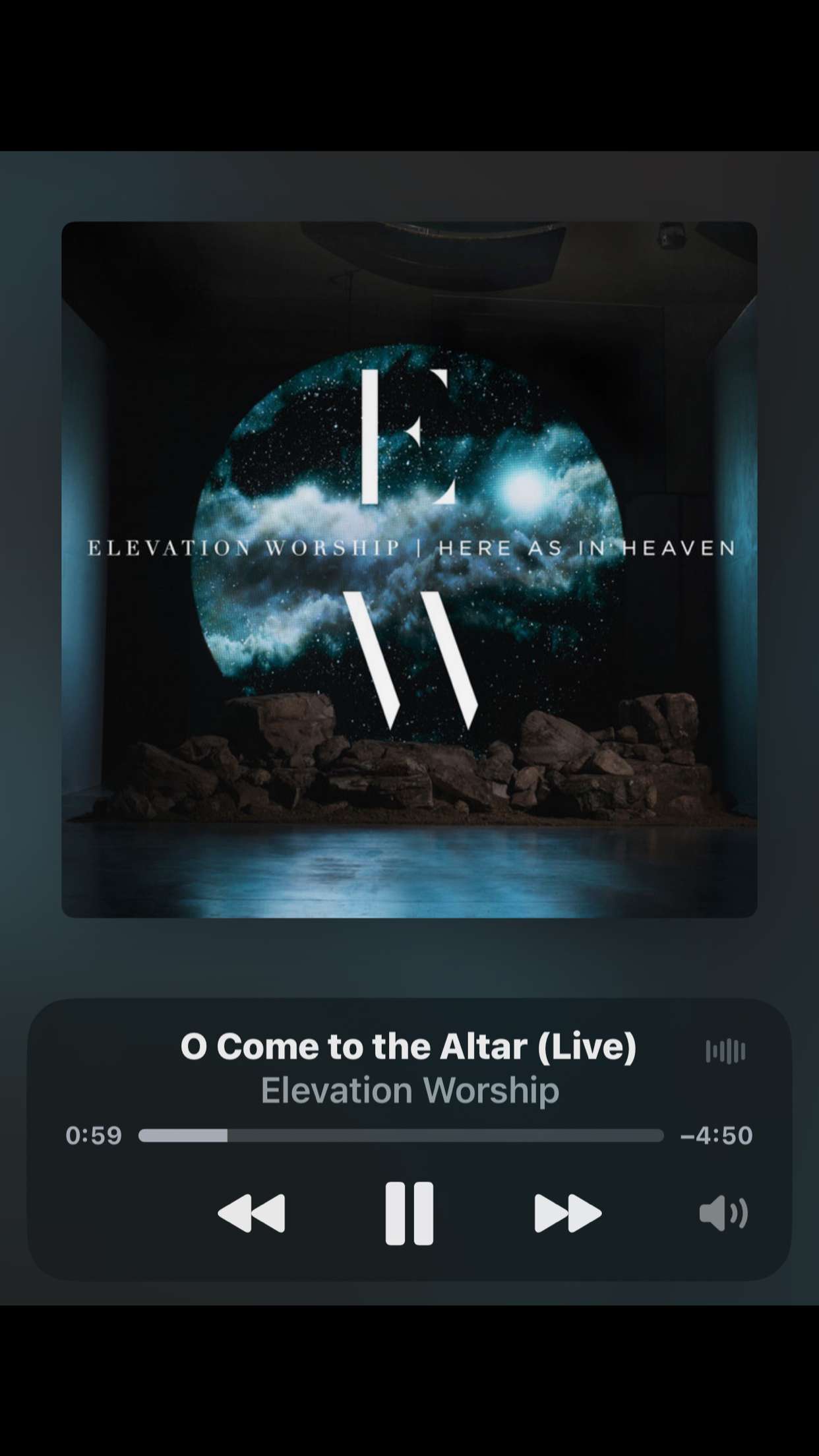 ellieblue2842 snapchat image archive image