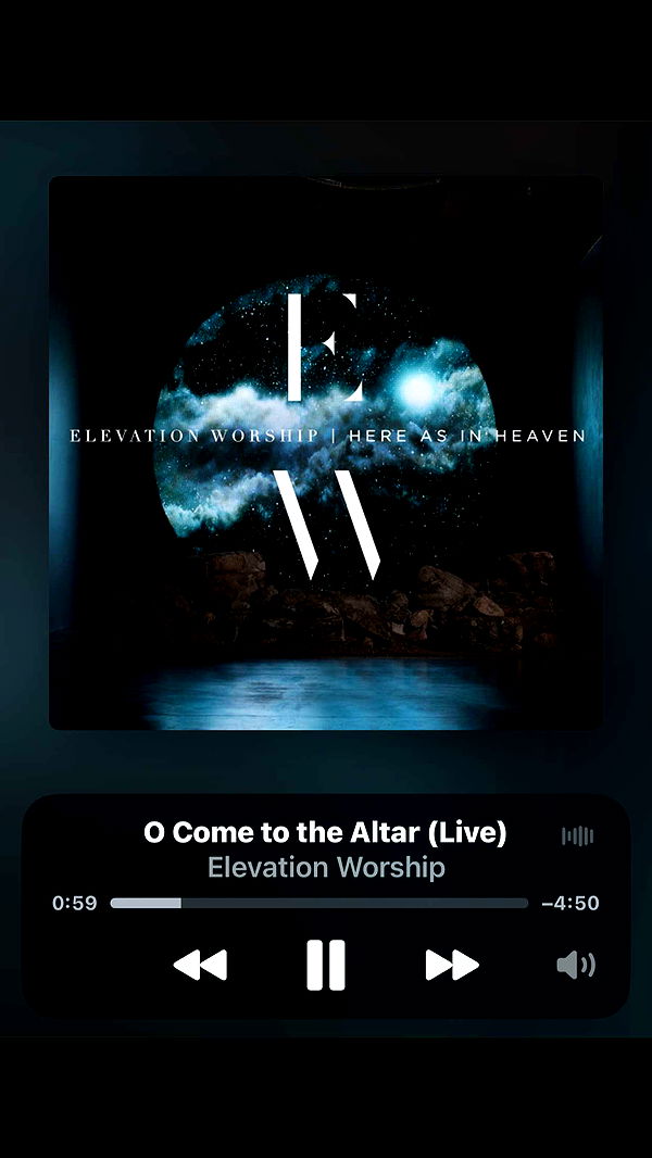 ellieblue2842 image ~ Altpins