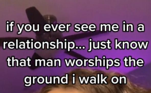 ellieblue2842 snapchat image archive image