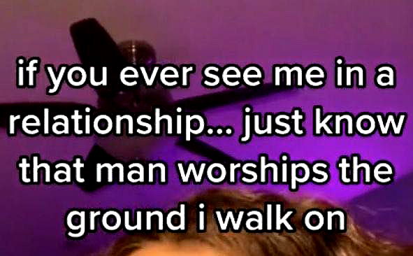 ellieblue2842 image ~ Altpins