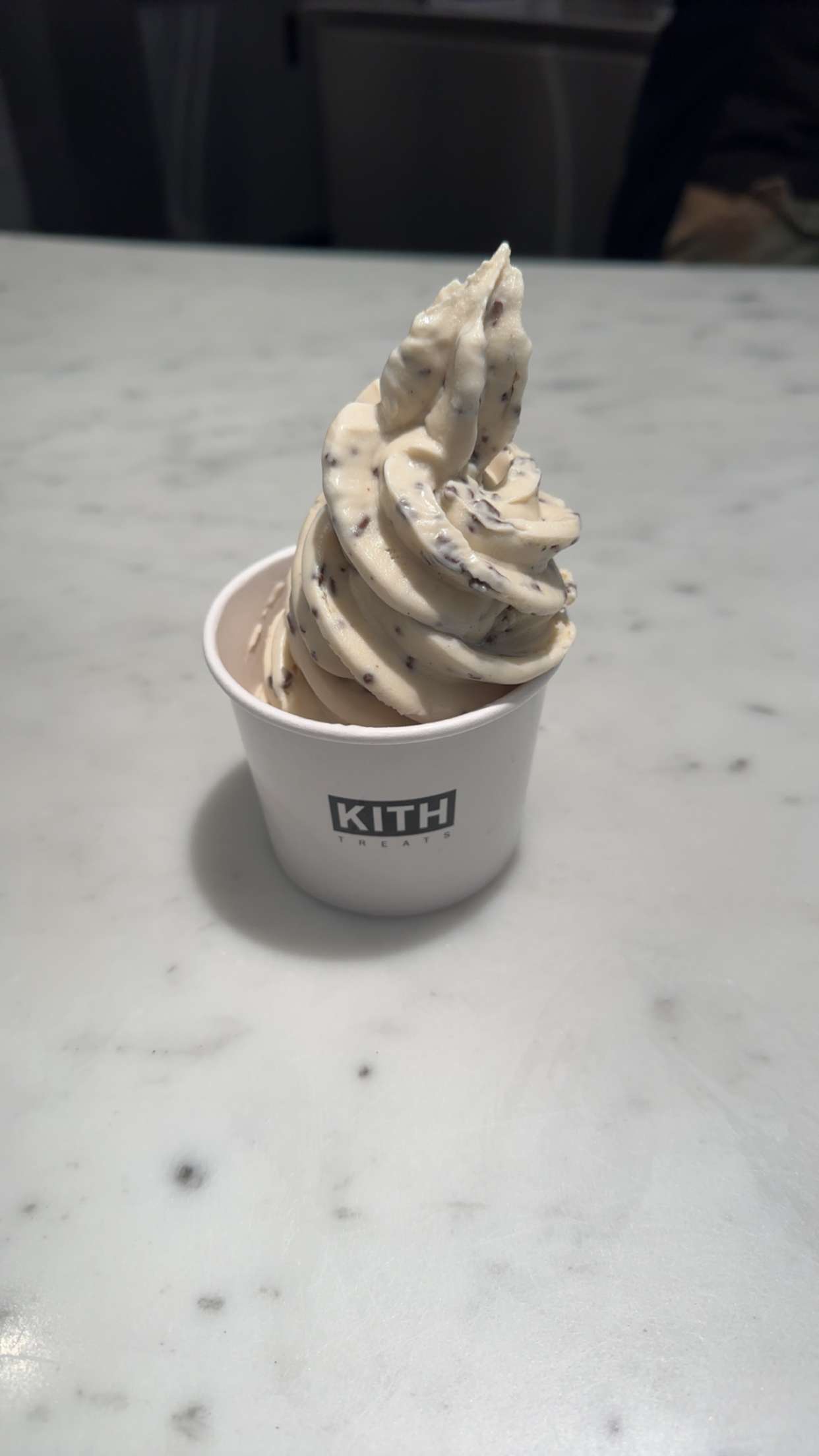 ellieblue2842 snapchat image archive image