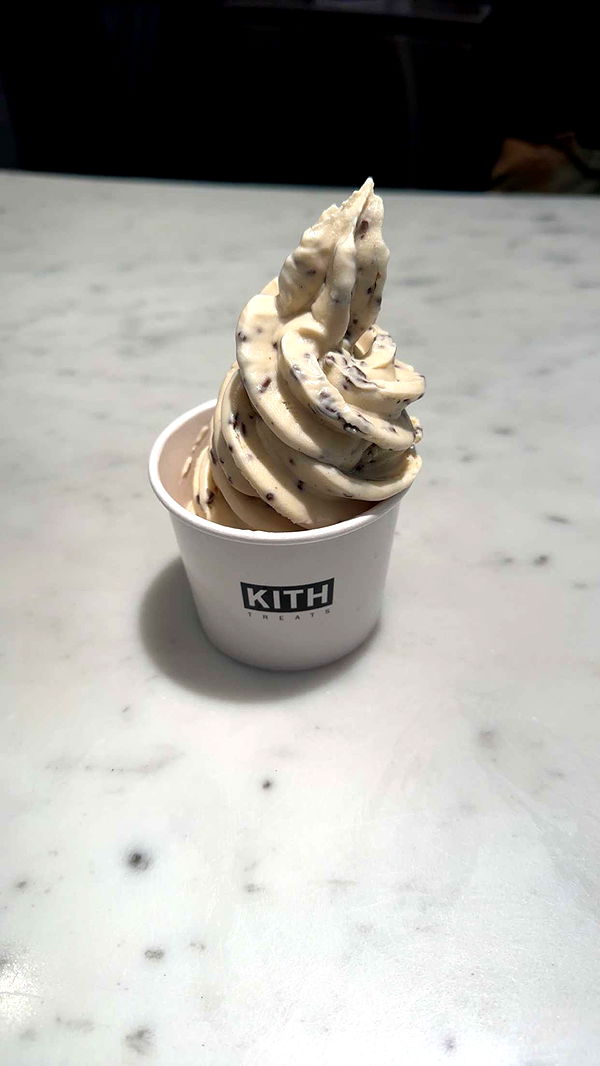 ellieblue2842 image ~ Altpins