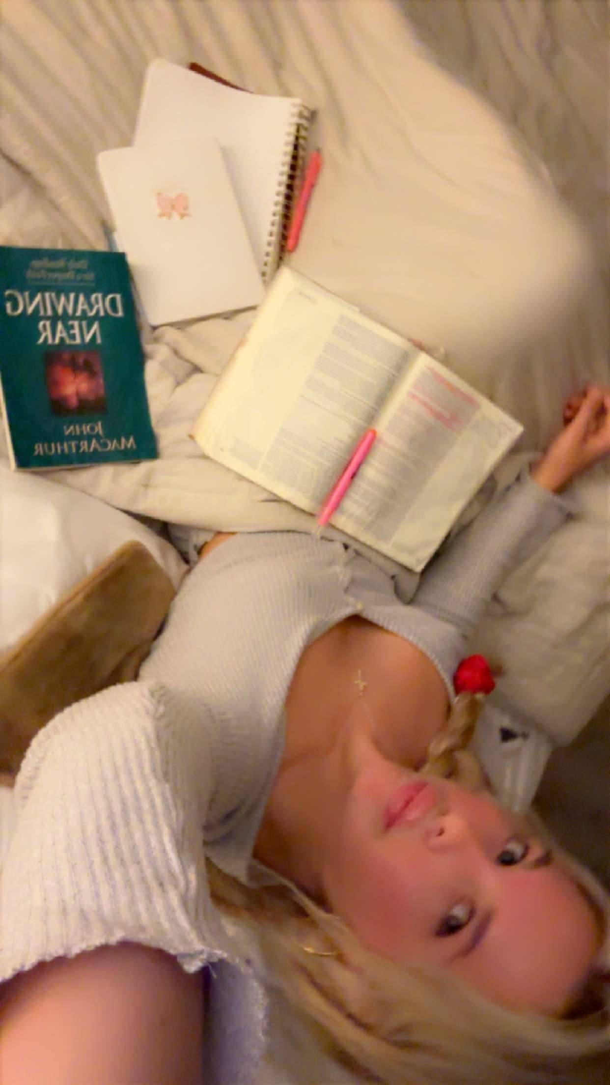 ellieblue2842 snapchat image archive image