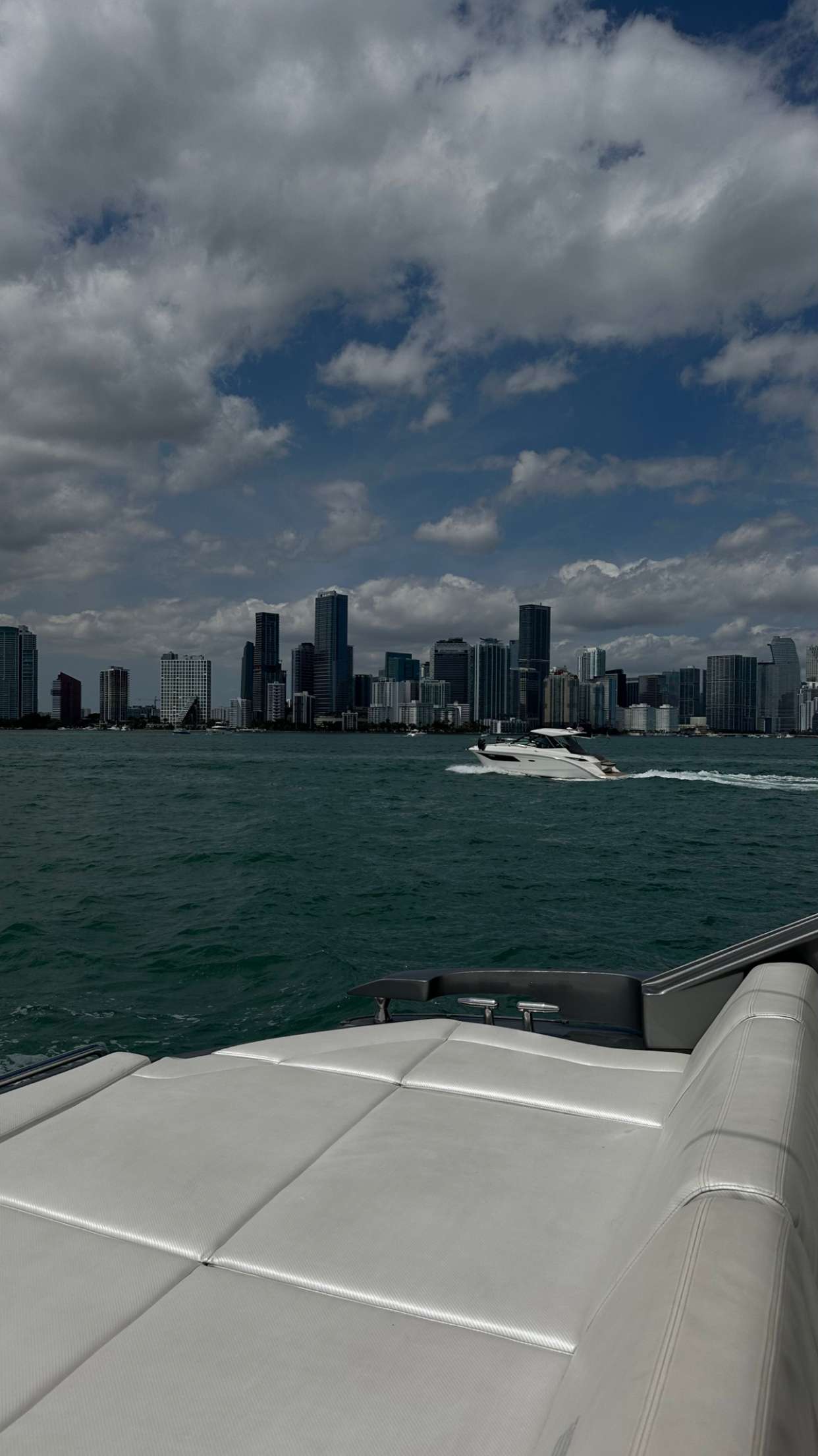 ellieblue2842 snapchat image archive image