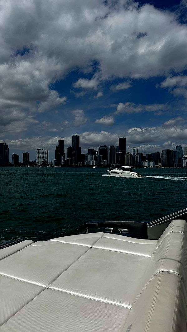 ellieblue2842 image ~ Altpins