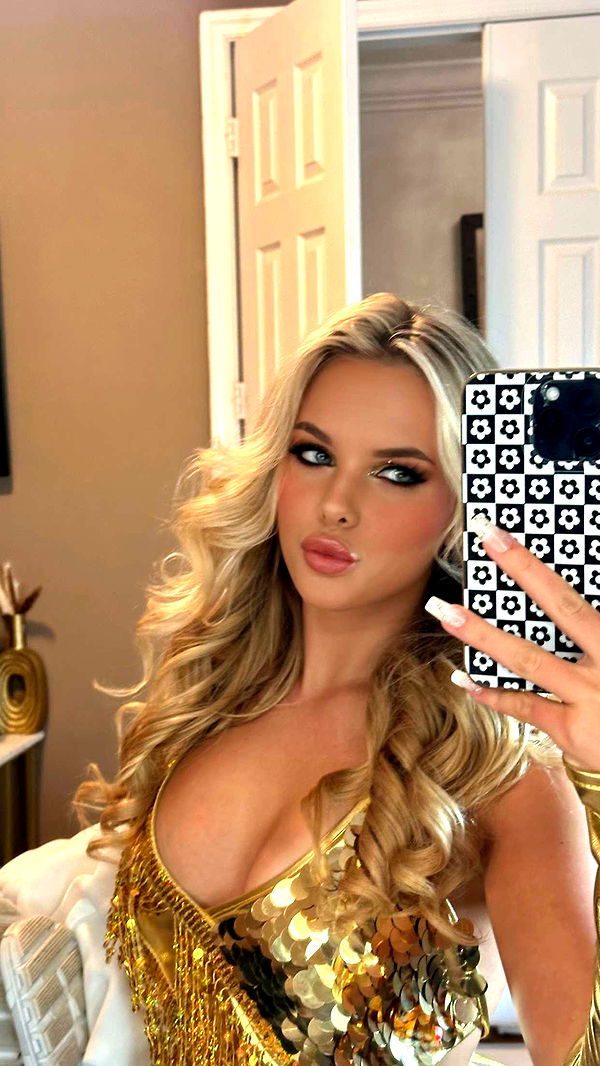 ellieblue2842 image ~ Altpins