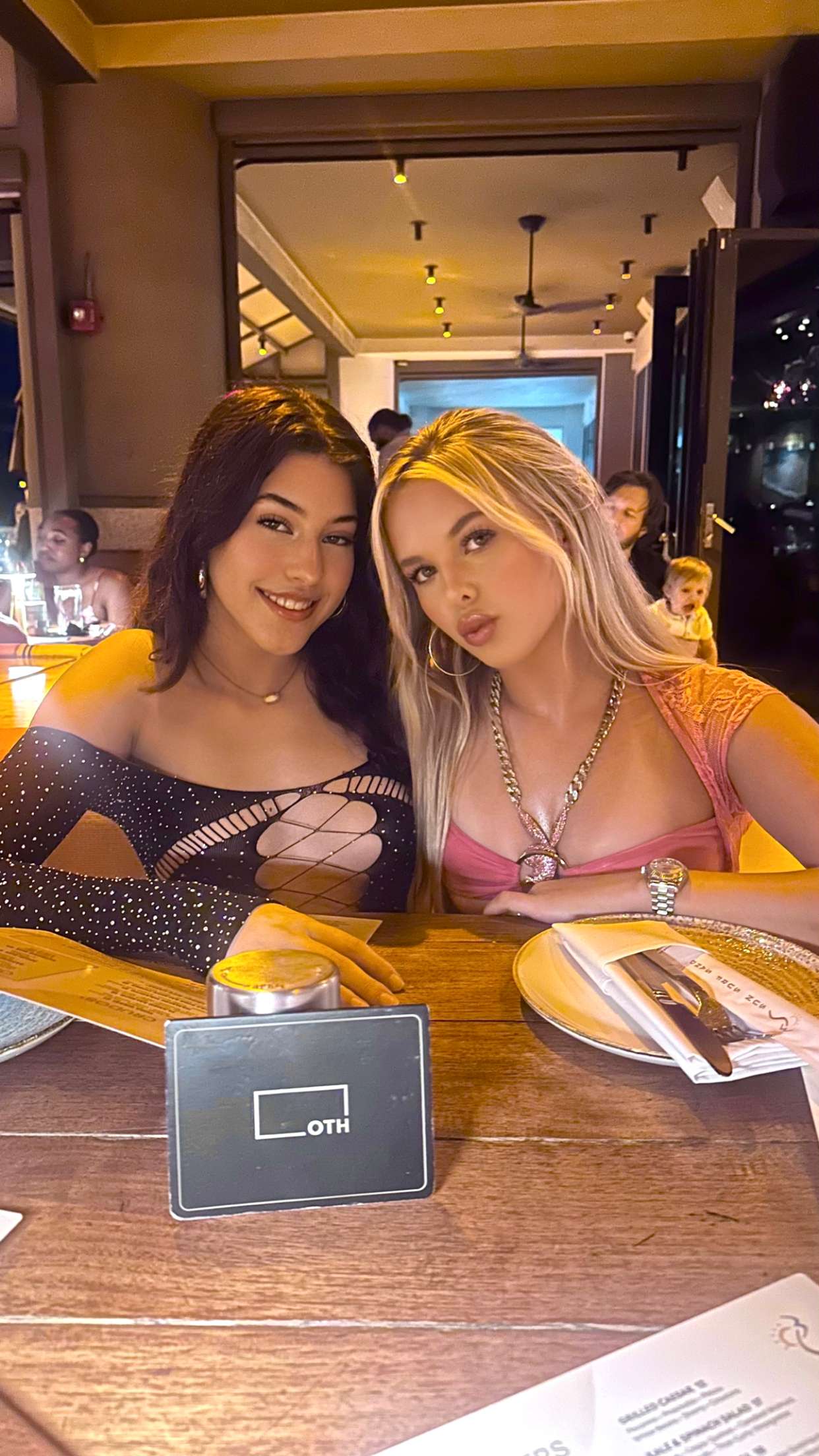 ellieblue2842 snapchat image archive image