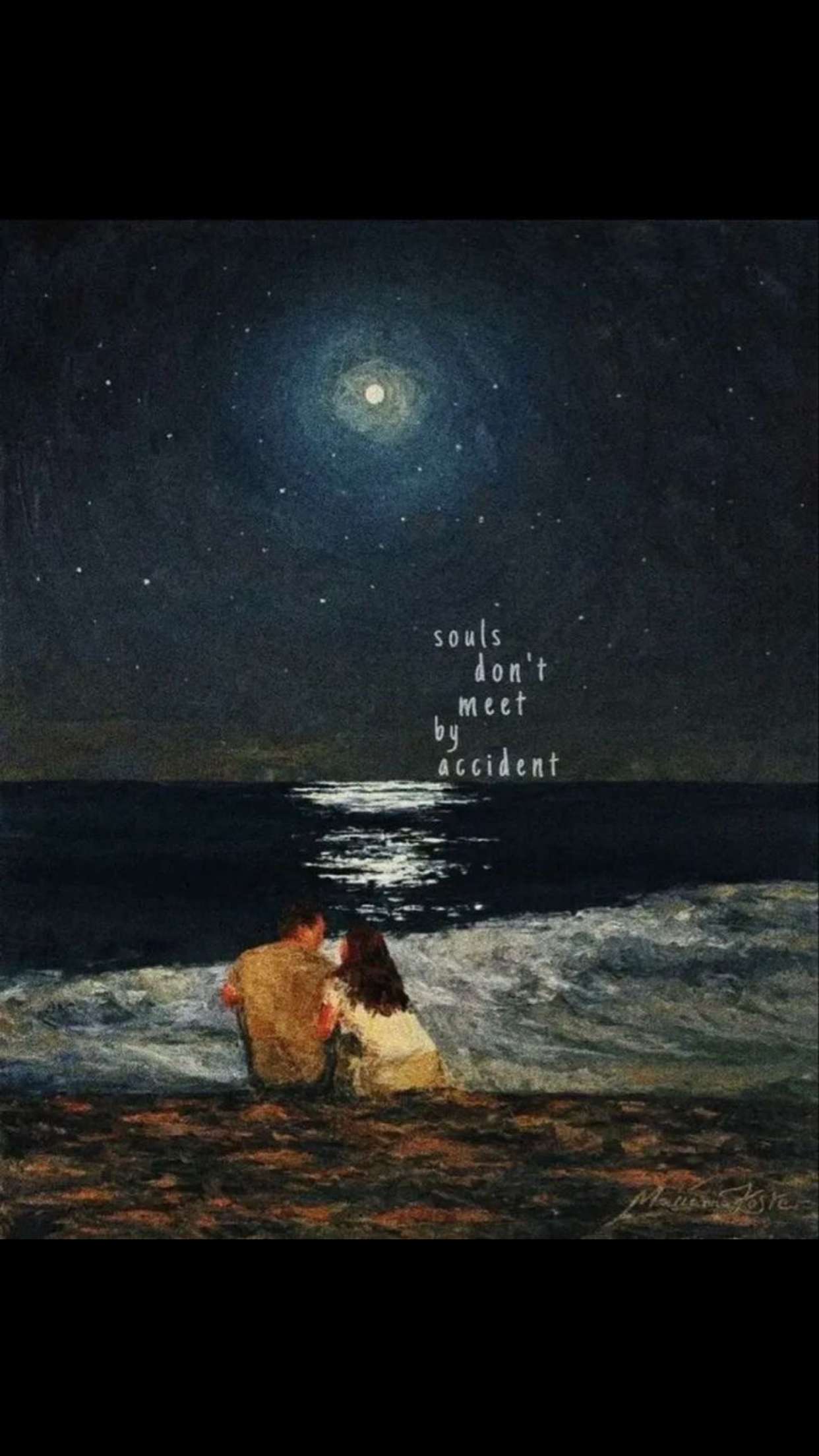 ellieblue2842 snapchat image archive image