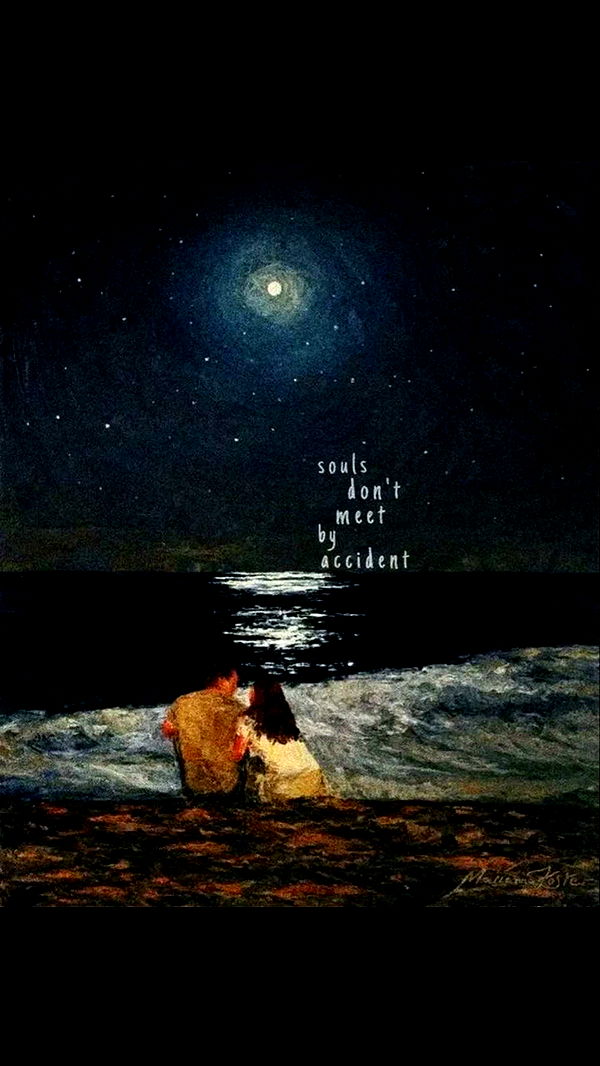 ellieblue2842 image ~ Altpins